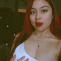 Danni_tk