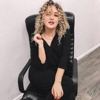 Sala de chat offline de ArishaAngel