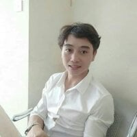 Giph9 webcam