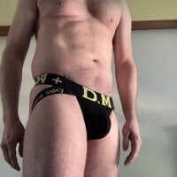 cloudy-bottom webcam