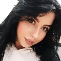 Sala de chat offline de Helen_777