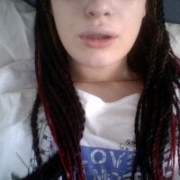 CatAndDog_'s Offline Chat Room