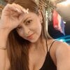 Anto_Naranjo