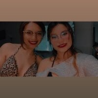 3littleschoolteens webcam model