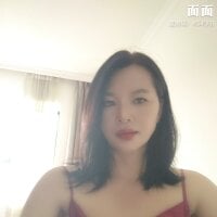 ZoccalyLive Webcam