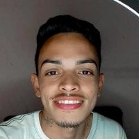 Martins022 webcam