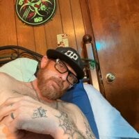 CLoSpunkmeyer69's Avatar Pic