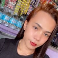 estephanie_ts