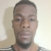 Browndashx webcam