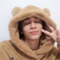 Kaito_Lux's Profile Pic