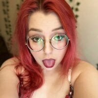 Yourfox_AliceLive Webcam