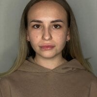 NeellyHill's Offline Chat Room