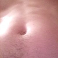 BigDickMcgee93 model avatar