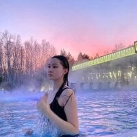 ห้องแชทออฟไลน์ของ PeggySmlth