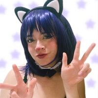 Lucy_YupiSweet