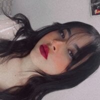 Lissaa05's Offline Chat Room