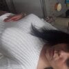 melissacasada's Offline Chat Room