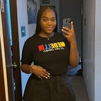 black_ebony1