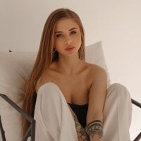 EvaRodi's Avatar Pic