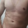 Ricardao18