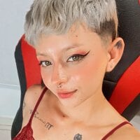 angels_petite_