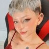 angels_petite_
