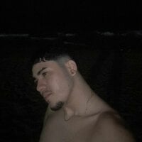 master_dante_1 webcam model