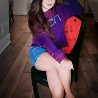 Arohi_is_Live webcam model