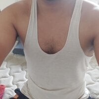 mommylover5