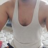 mommylover5