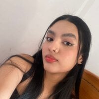 ashleytomsom