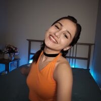 polinab