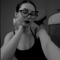 Heartg5Live Webcam
