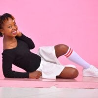 Ebony_caramel6 – Offline chatovacia miestnosť