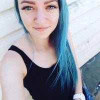 Miss_Kamila Offline Chatraum