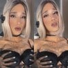Mistress_Sam