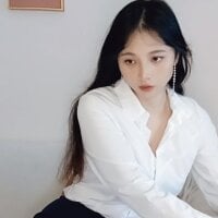 yuyan3929 webcam model