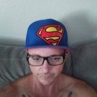 mike777_oats19's Profile Pic