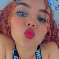 ariana_shy8's Avatar Pic