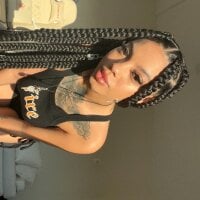 mariaaskyy's Offline Chat Room