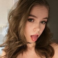 Elsa_Carterr