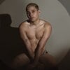 Gabriell_ramirez