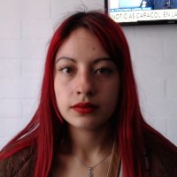 NATHALOVES Cameră chat offline