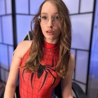misstrixiefox's Profile Pic