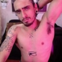 extrovertedLatinos Offline chatroom
