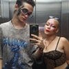 Spicy_Pasion