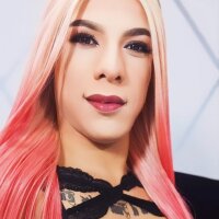 Olomi_ire