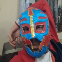 el_viejo444 webcam
