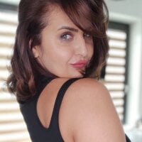 AnneKane's Avatar Pic