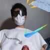 FEIYU001